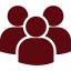 Group Size