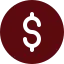 Price
