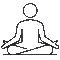 Restorative Yoga Restorative Yoga