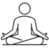Restorative Yoga Restorative Yoga