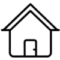 Accommodation Accommodation