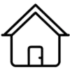 Accommodation Accommodation