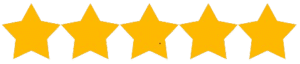 reviews