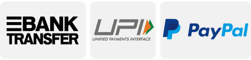 Payments
