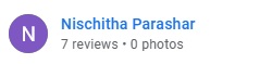 Nischita
