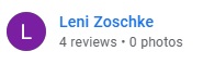 Leni