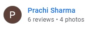 Prachi