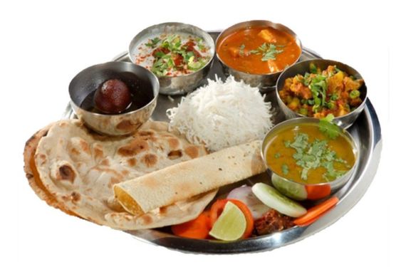 food food