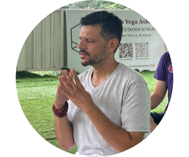 Rohit Rohit