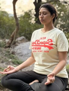 healing the heart meditation