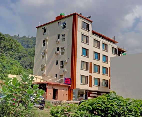 accommodation-gallery-6