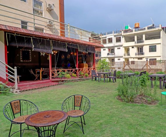 accommodation-gallery-7