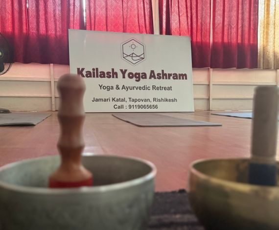 yoga hall yoga hall