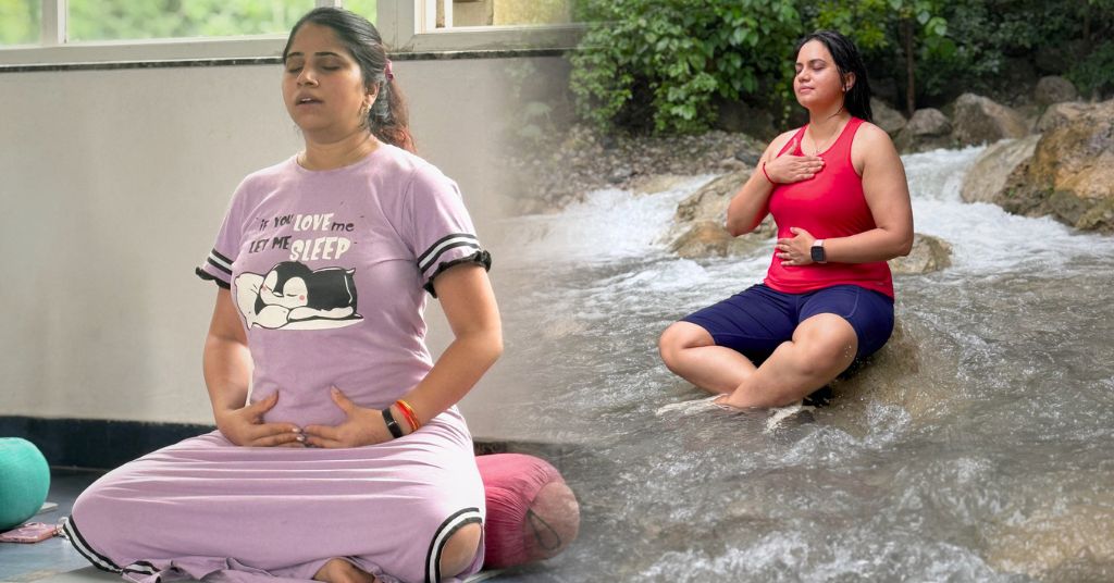 Chakras